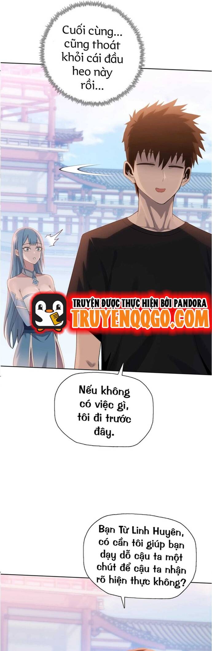 page_22