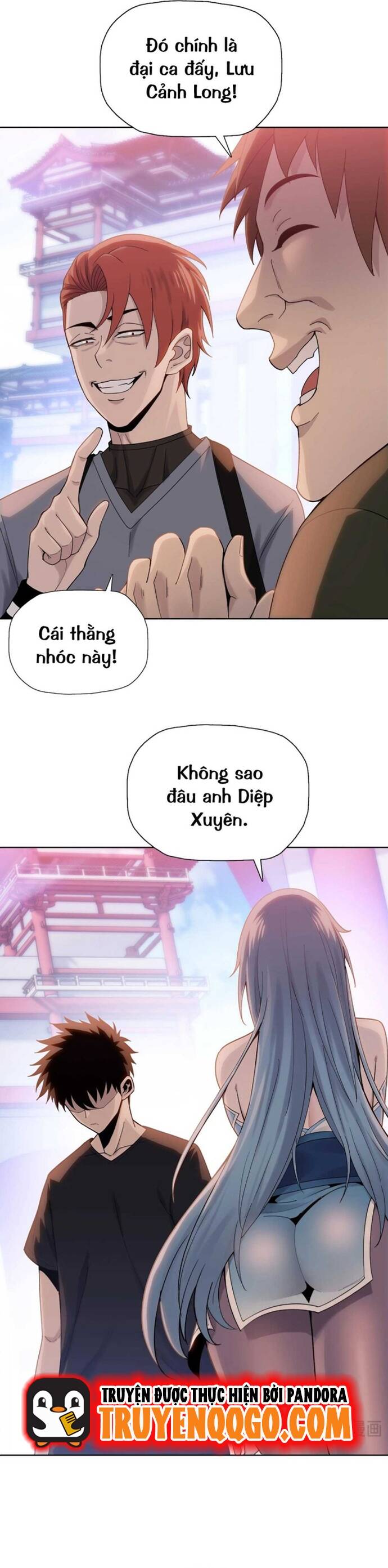 page_3