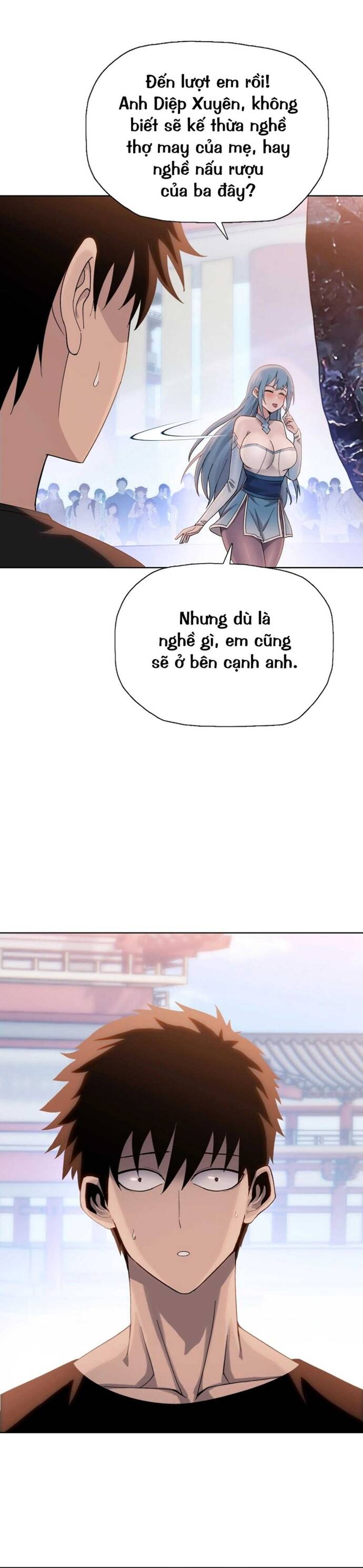 page_8