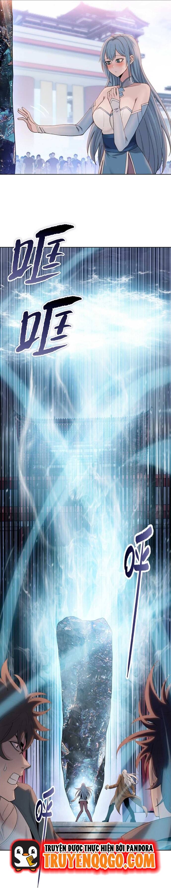 page_9