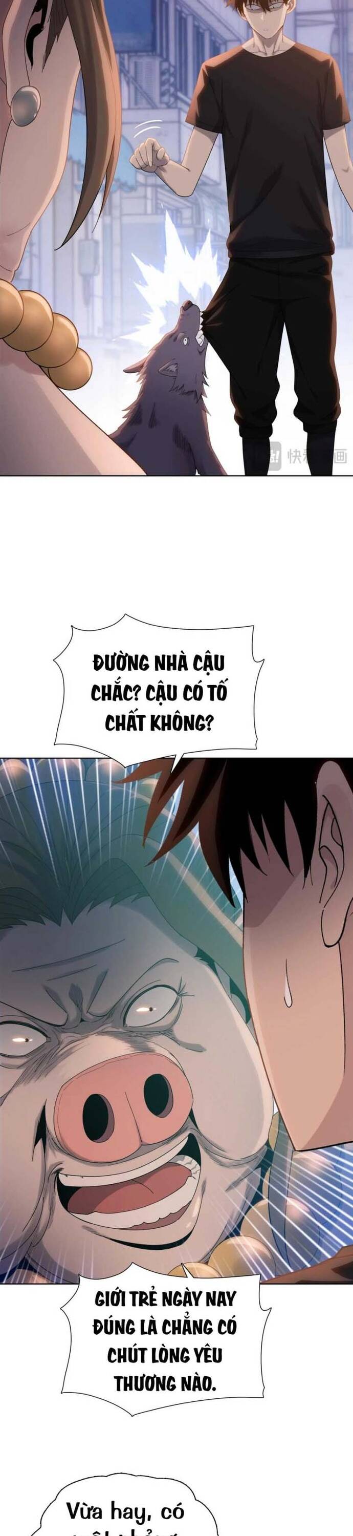page_10
