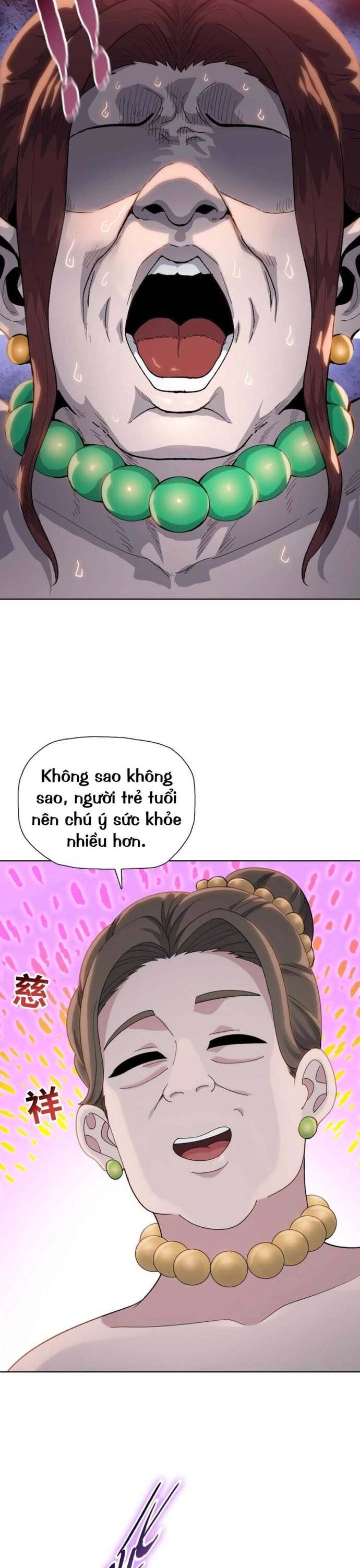 page_15
