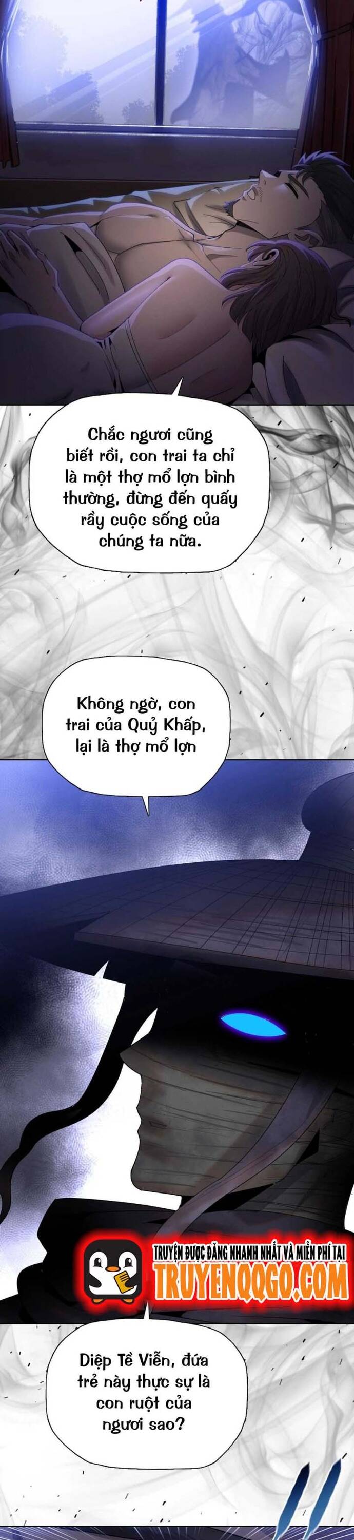 page_19
