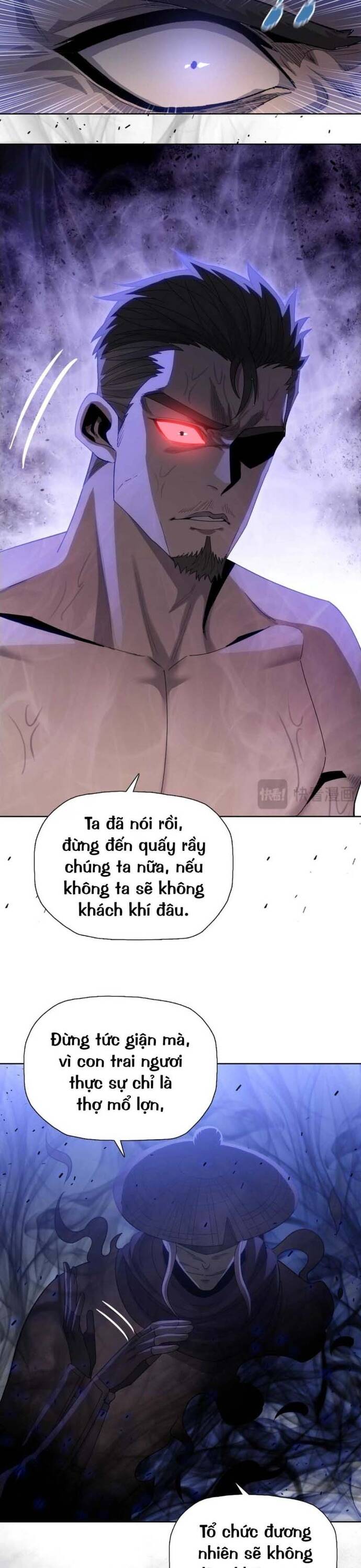 page_20