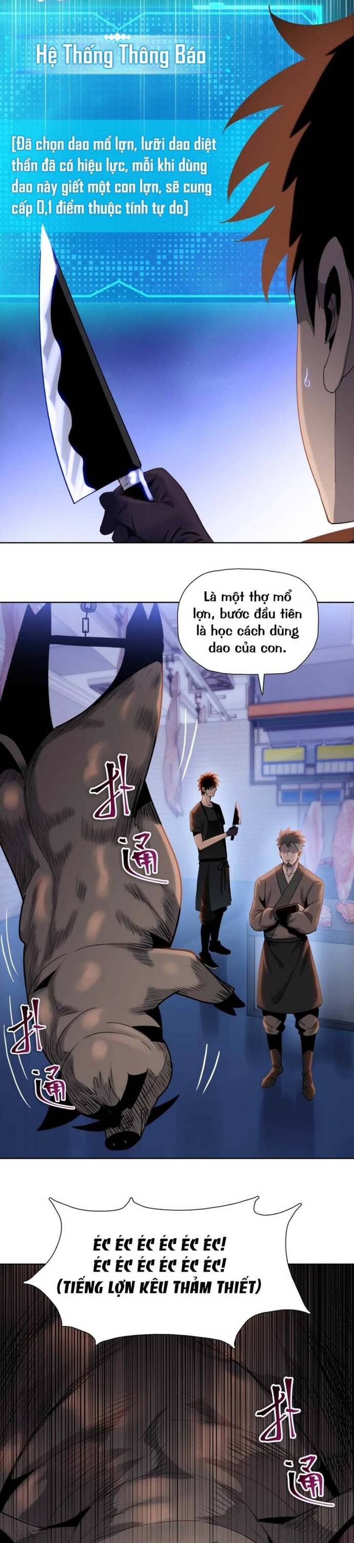 page_24