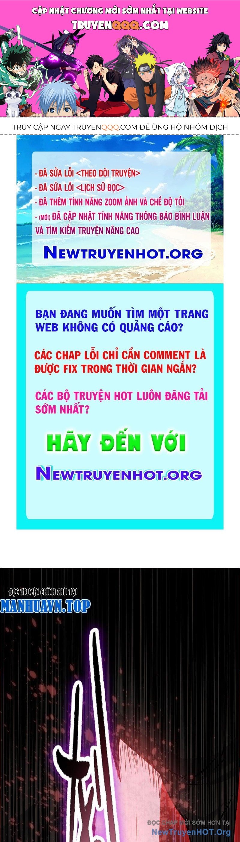 page_0