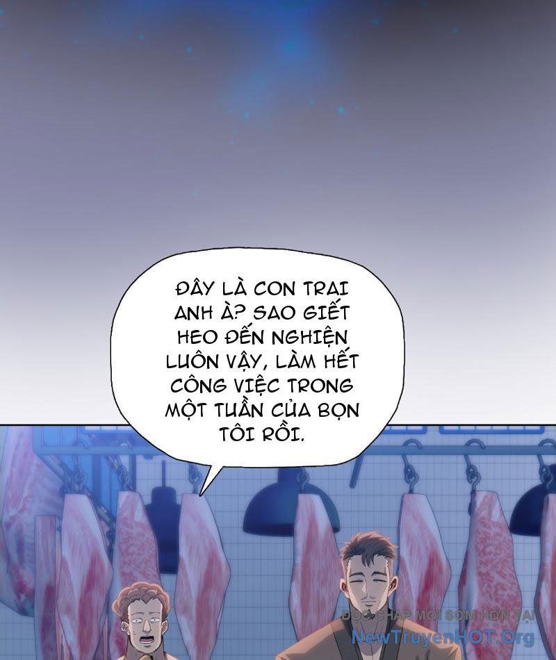 page_24