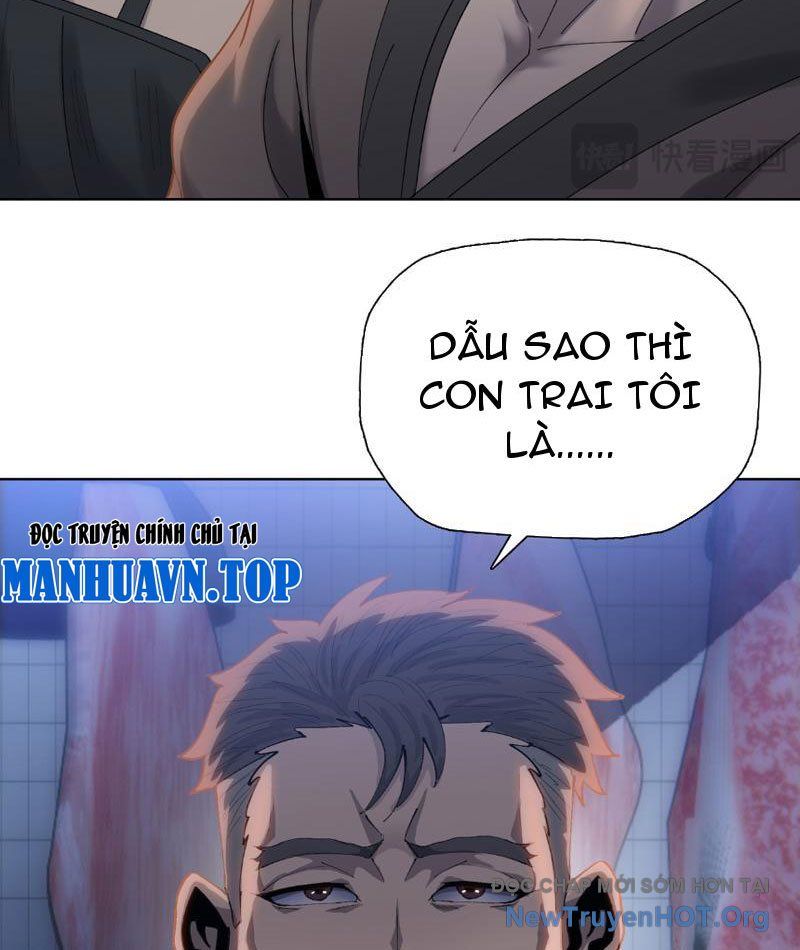 page_27