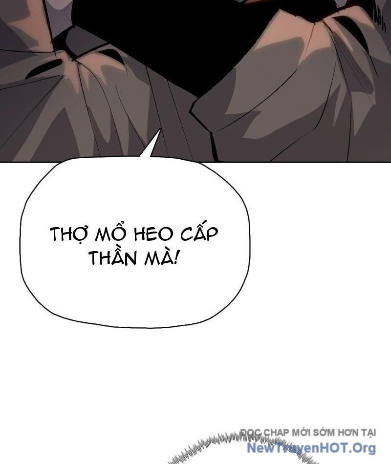 page_29