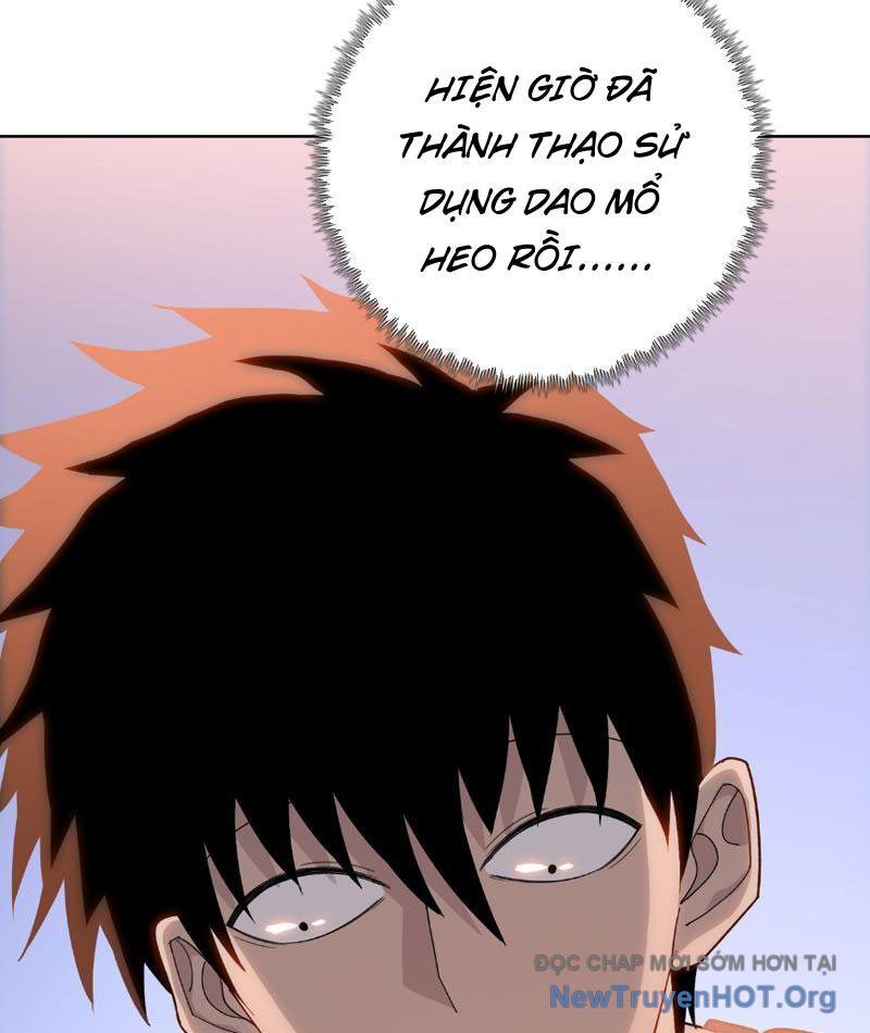 page_30