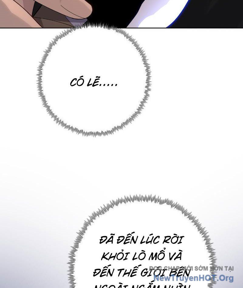 page_32