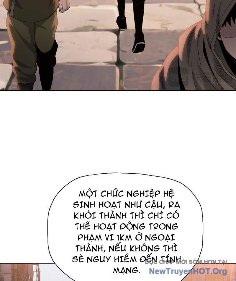 page_43