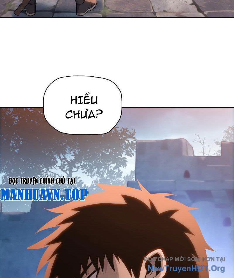 page_45