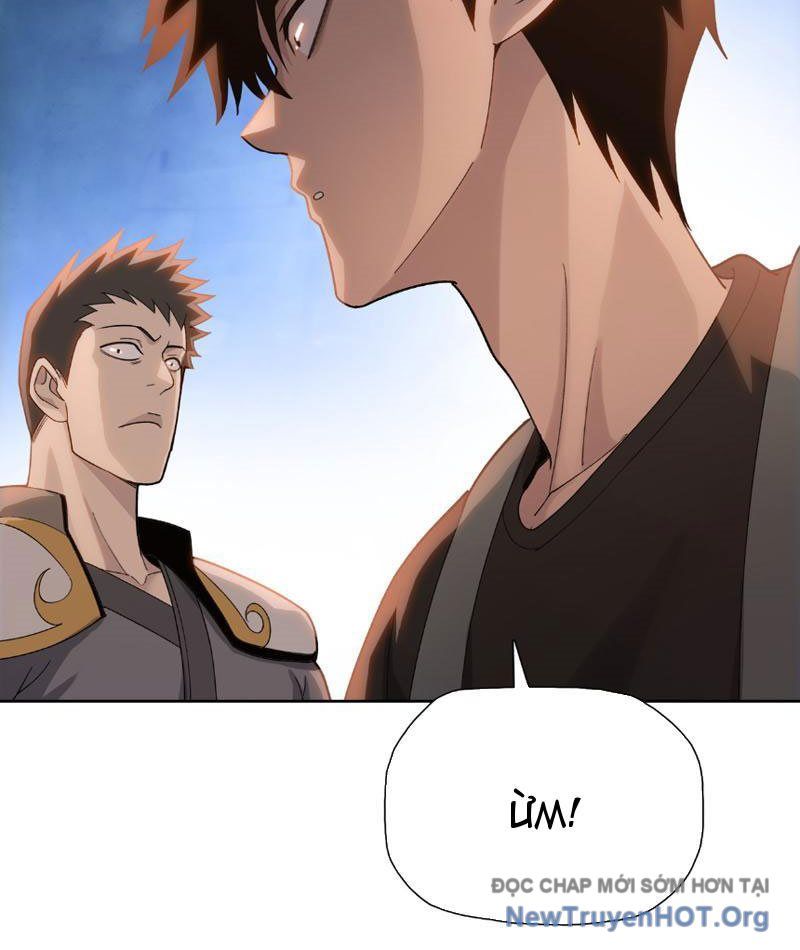 page_46