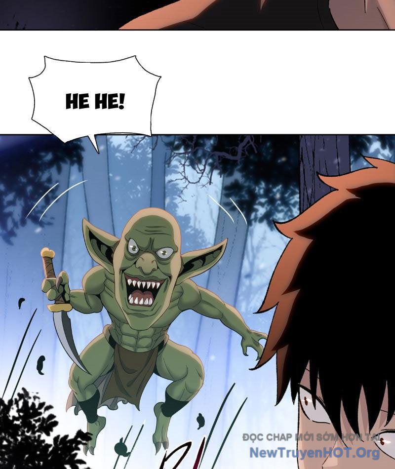 page_50