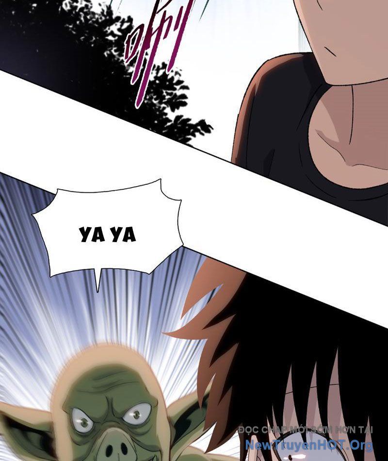 page_51
