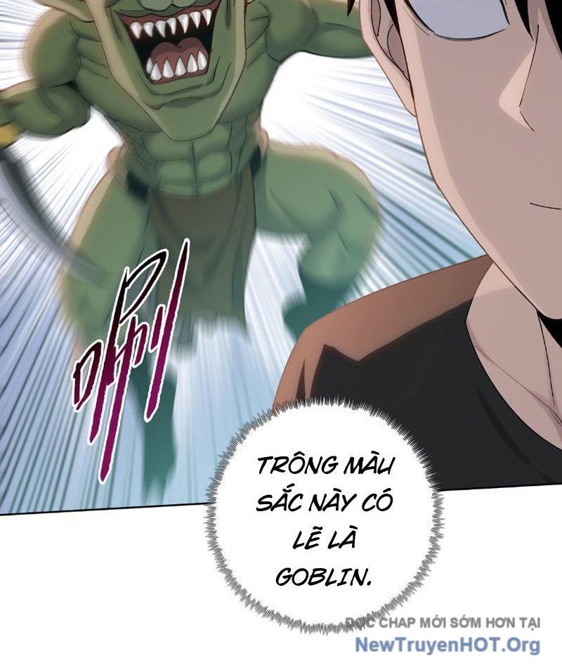 page_52
