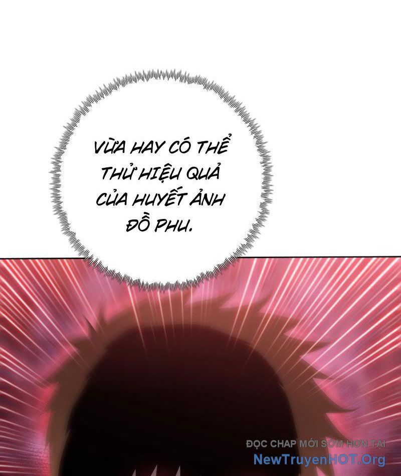 page_53
