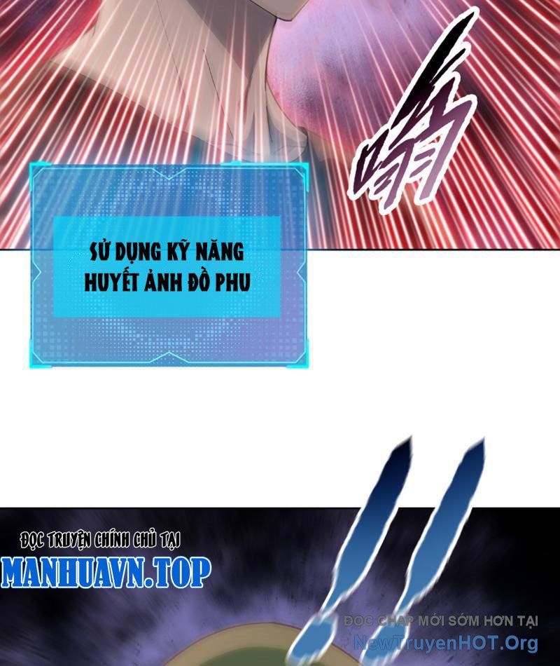 page_55