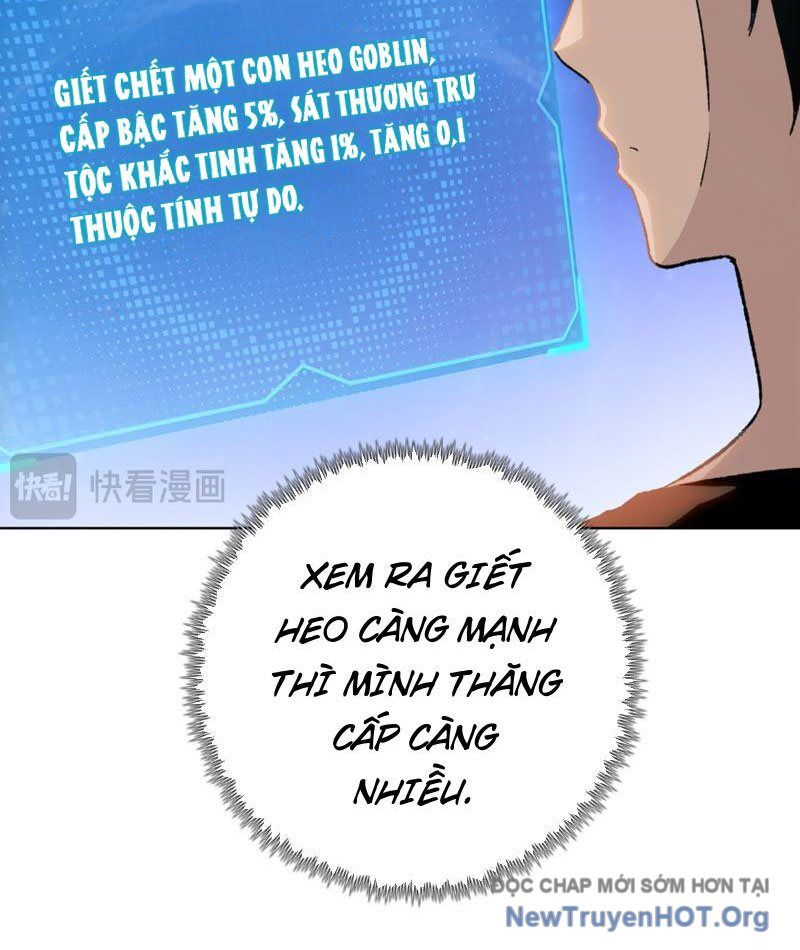 page_60