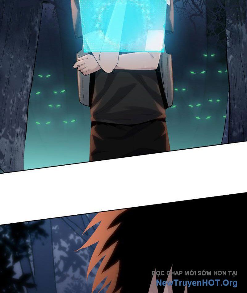 page_62