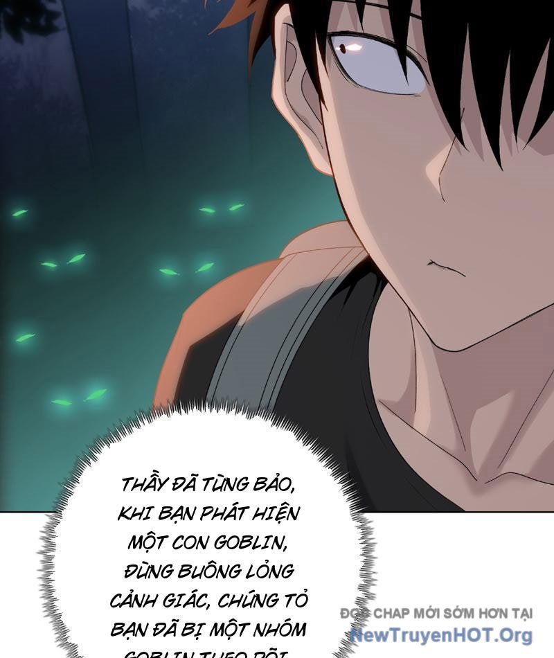 page_63