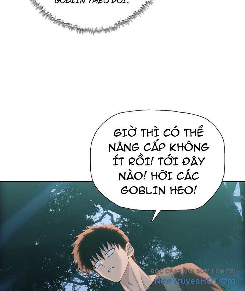 page_64