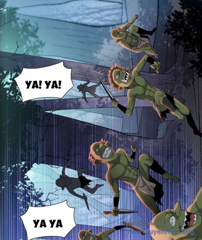 page_67