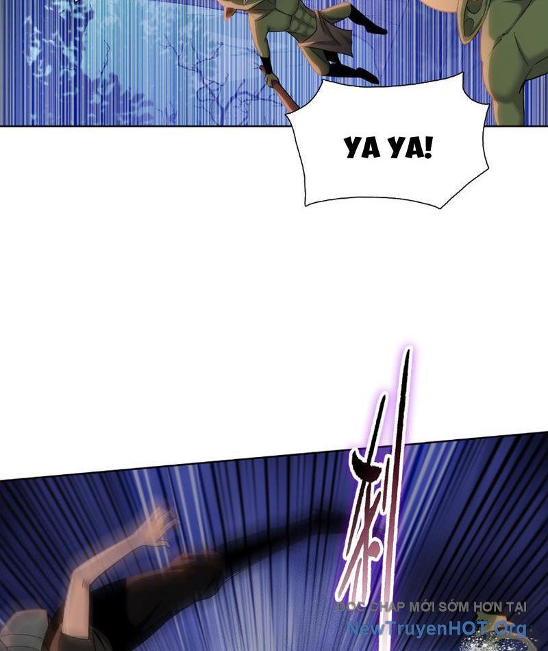 page_68