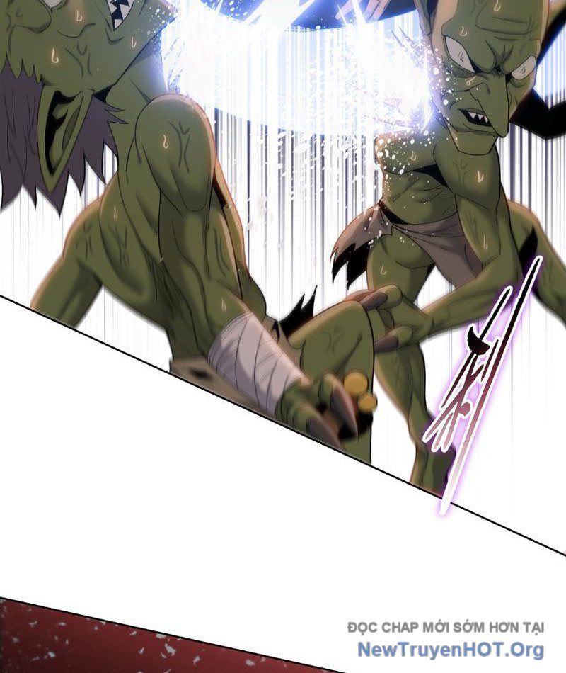 page_72