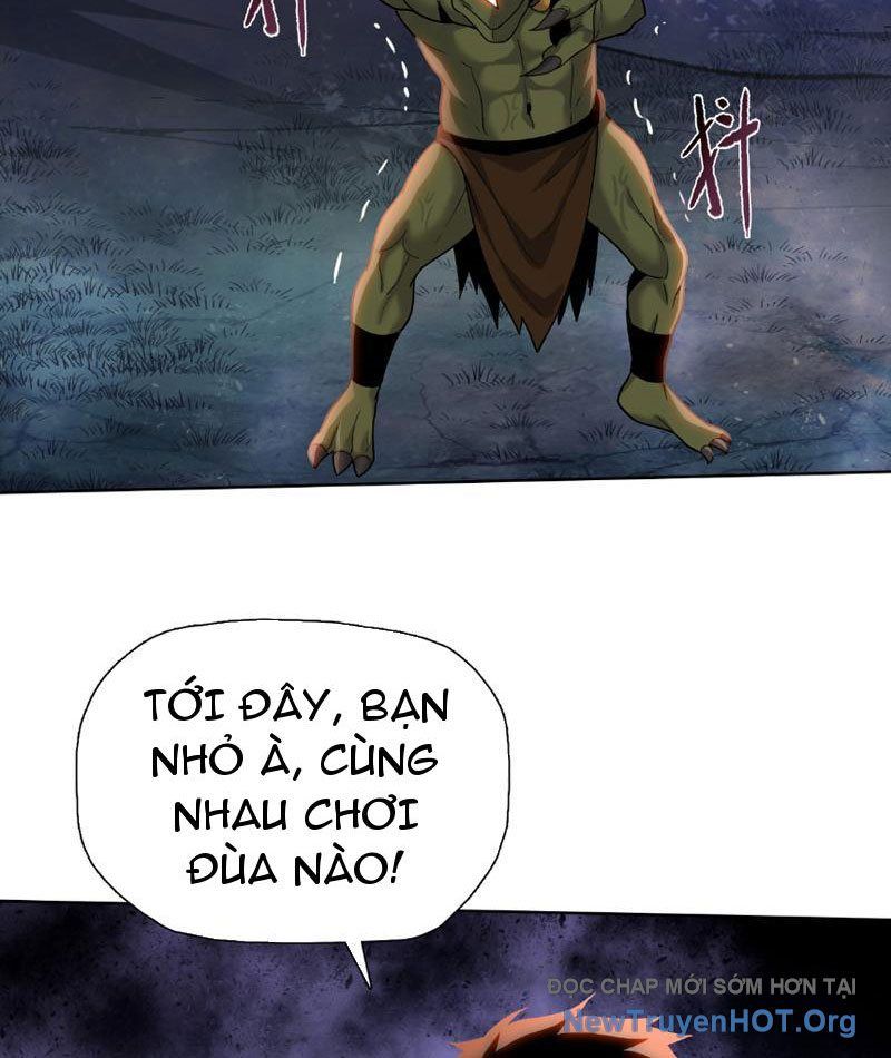 page_74