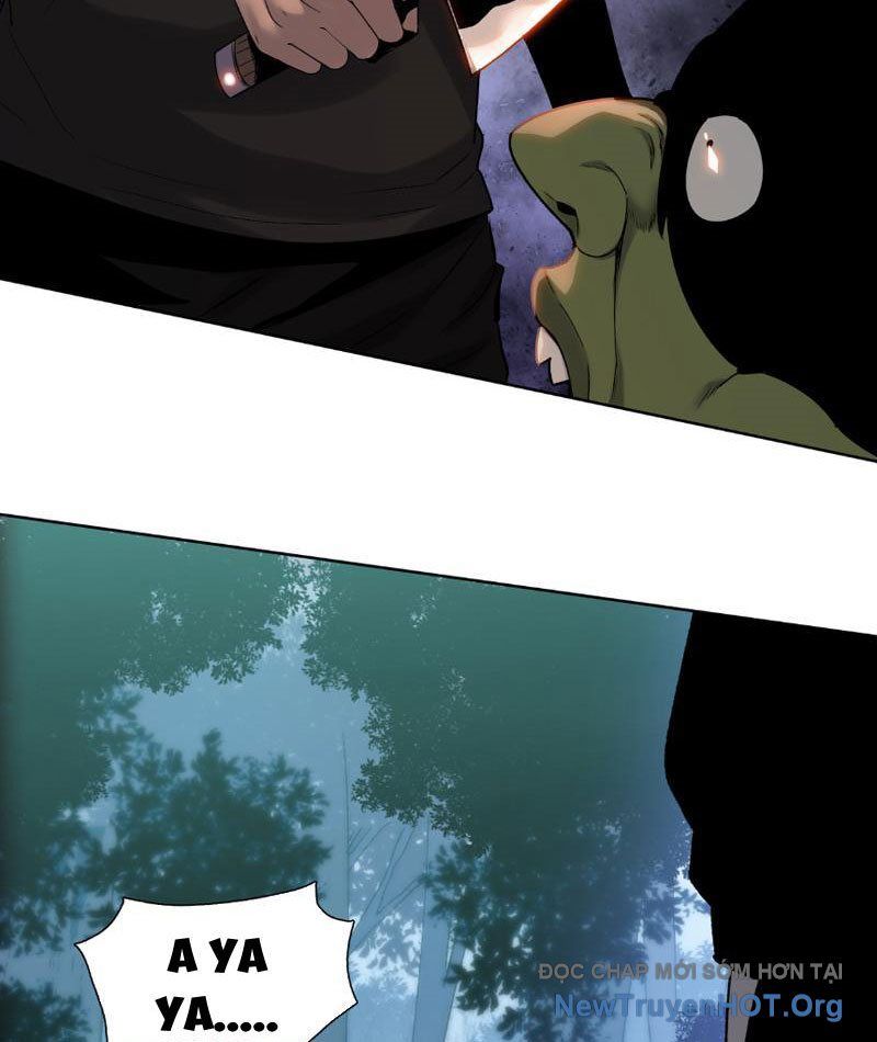 page_76