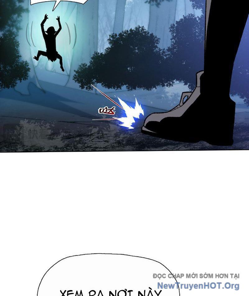 page_77
