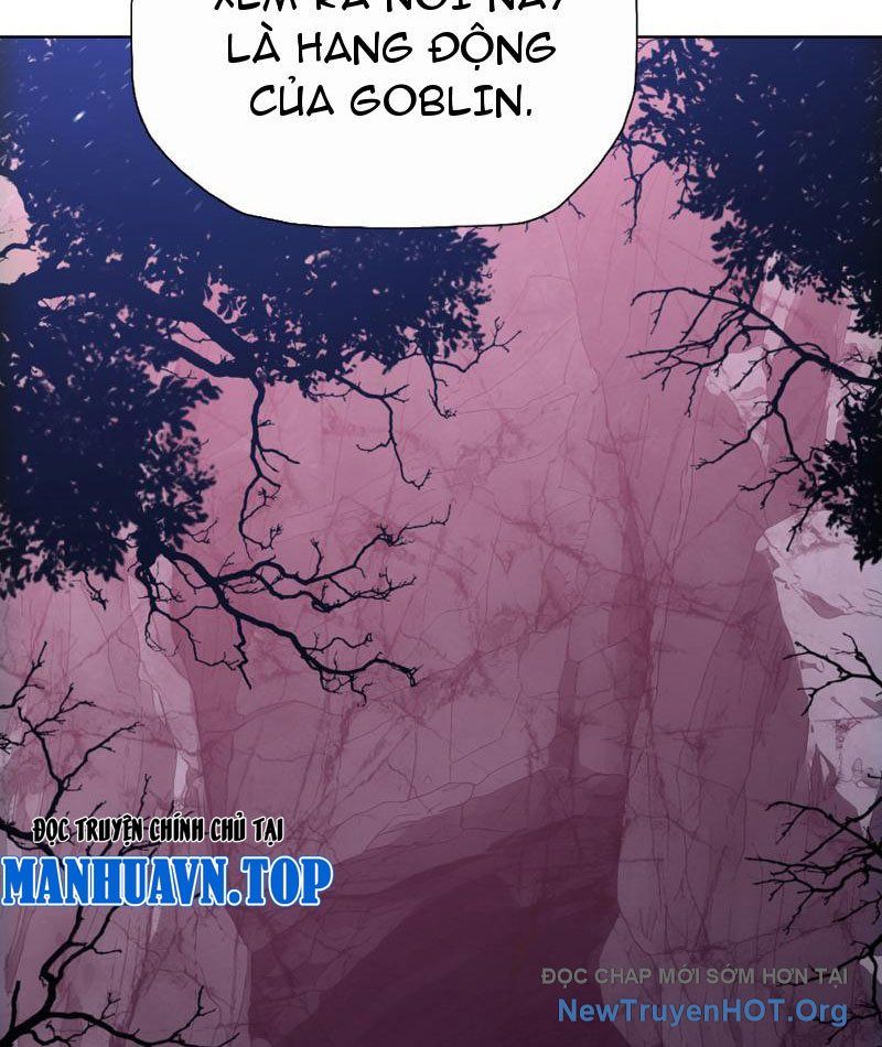 page_78