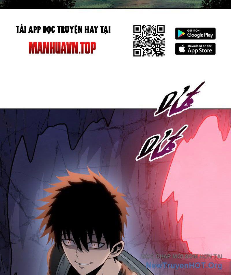 page_80