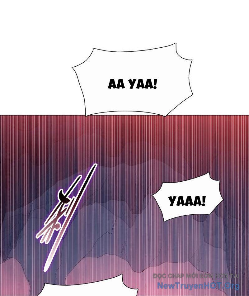 page_82