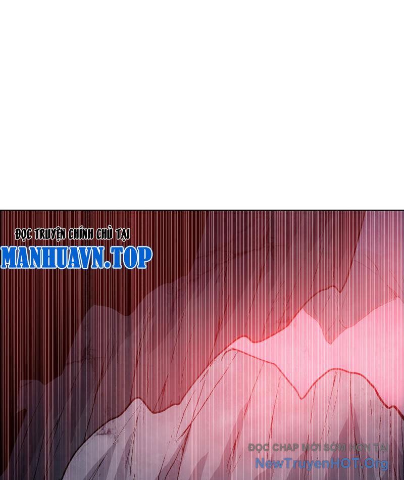 page_84