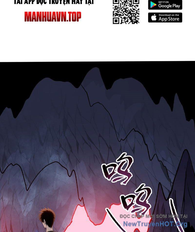 page_88