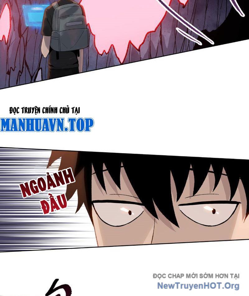 page_89