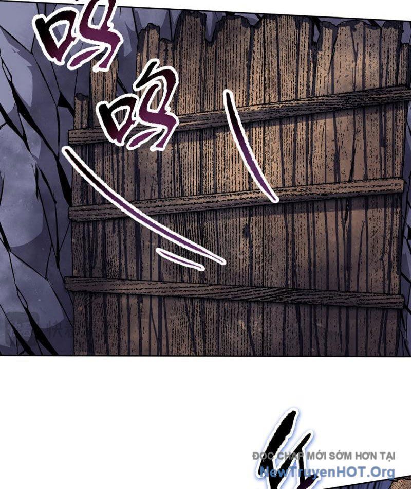 page_90