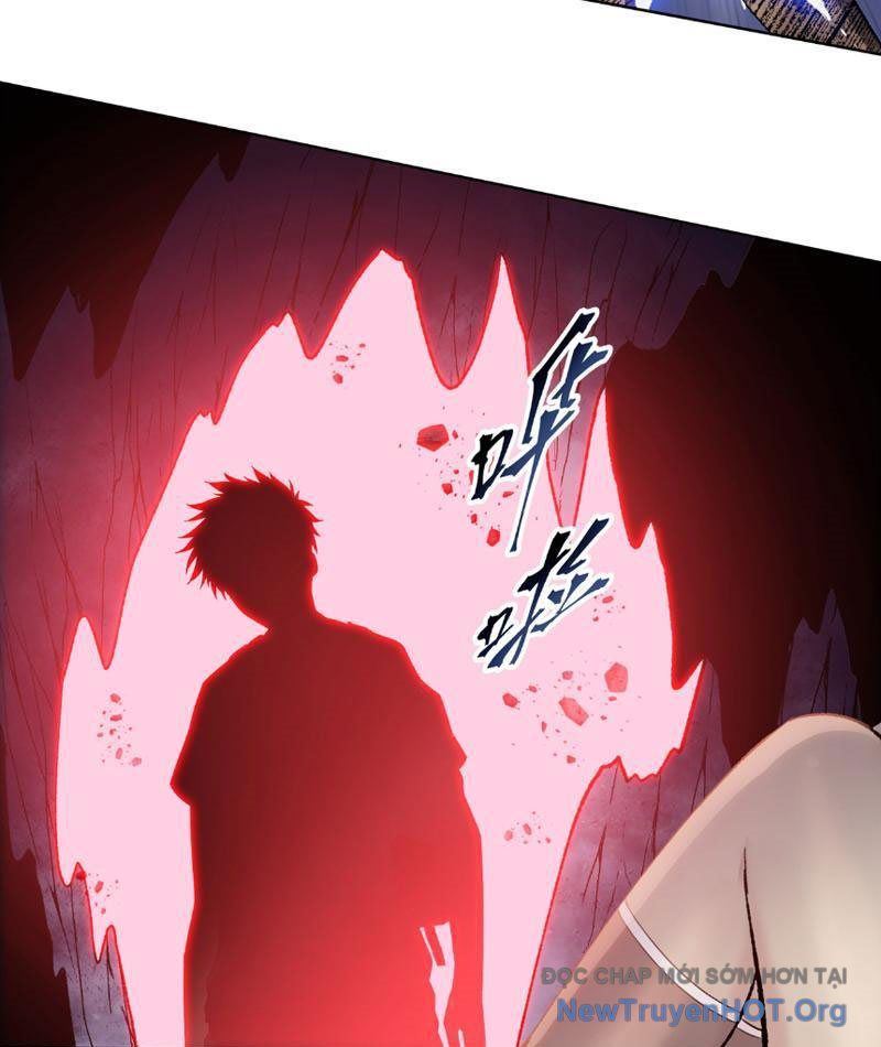 page_92