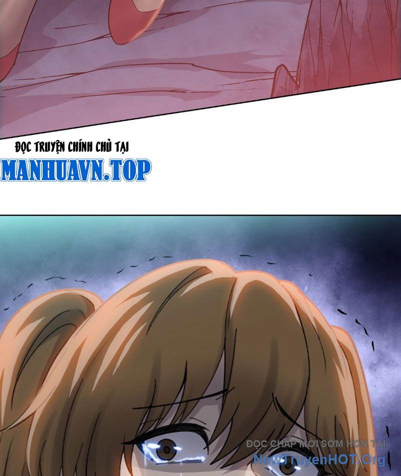 page_95