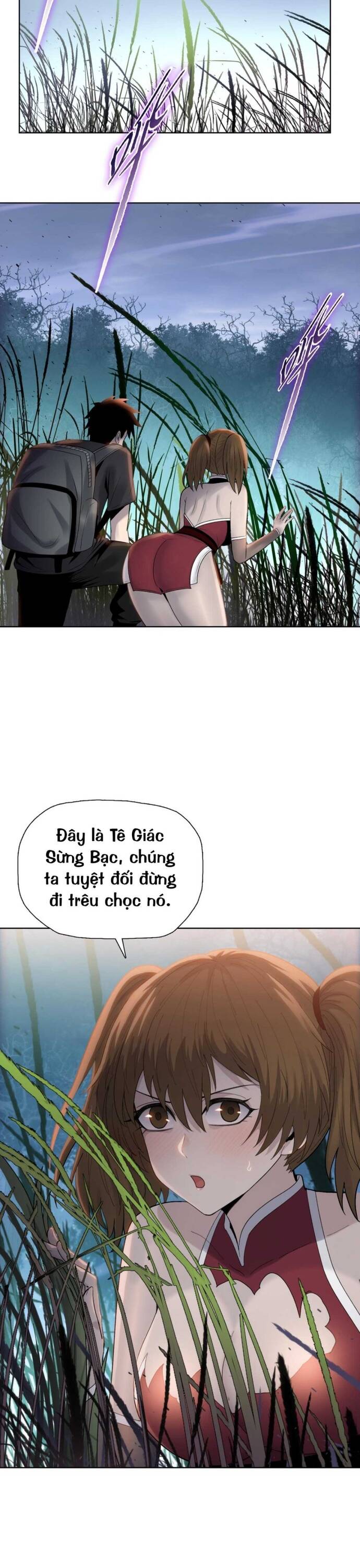 page_20