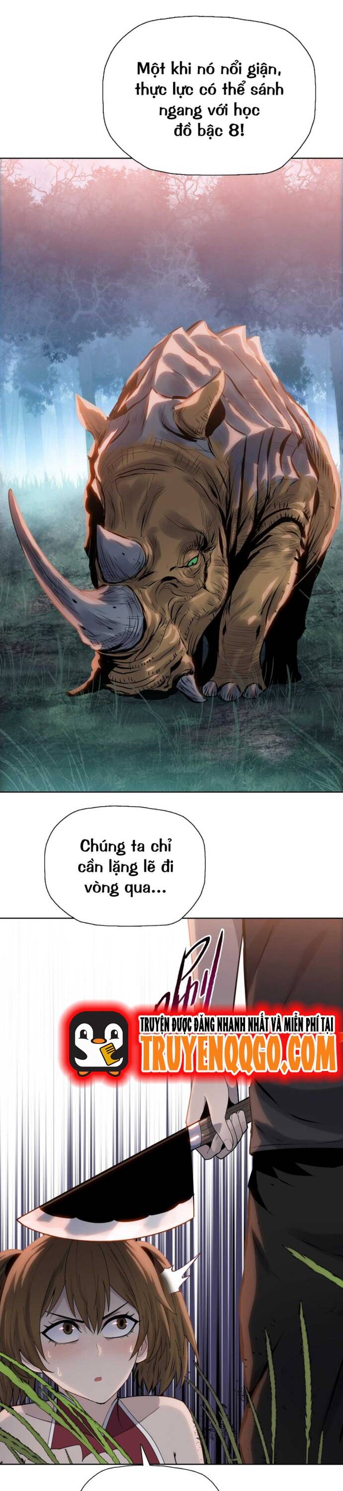 page_21