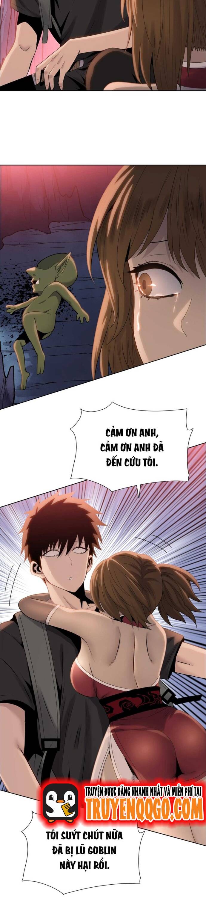 page_3
