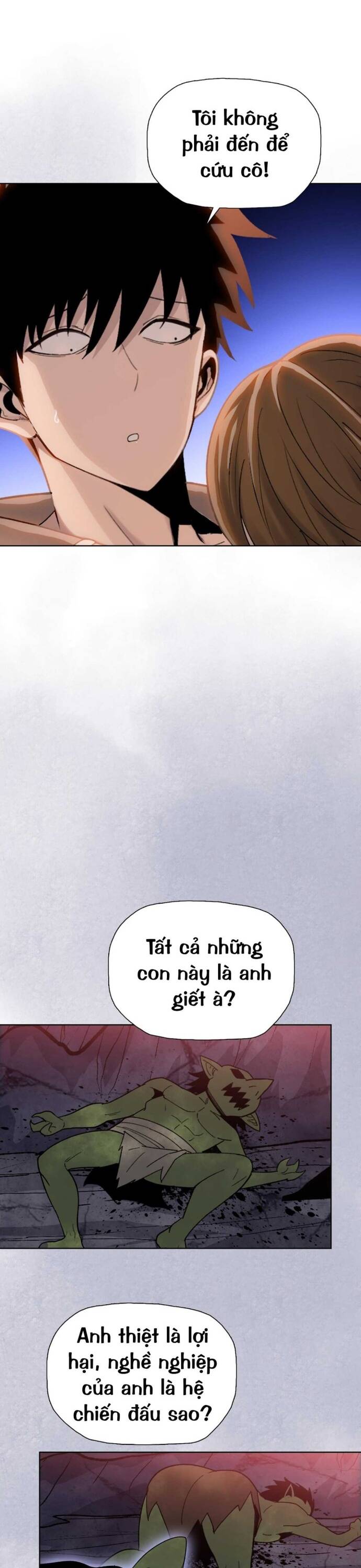 page_4
