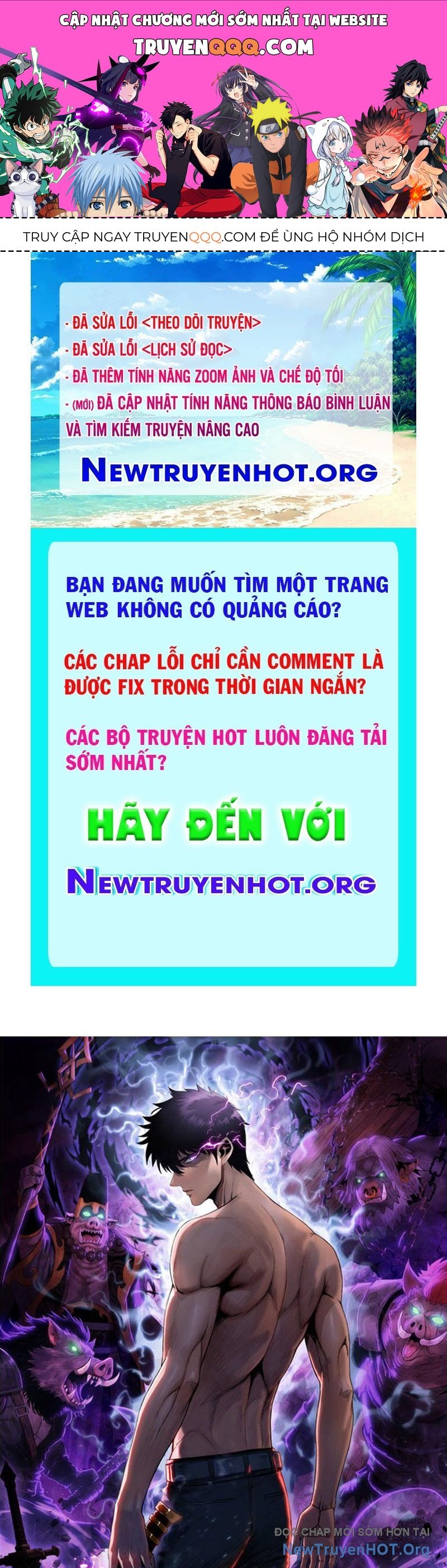 page_0