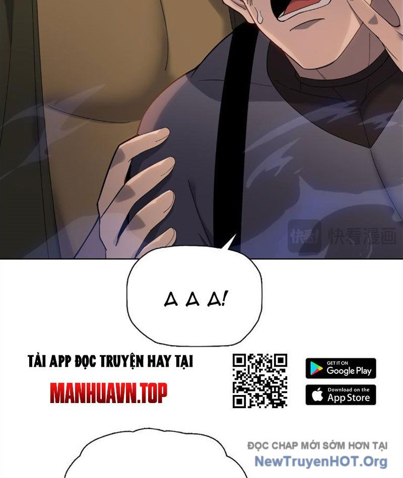 page_100