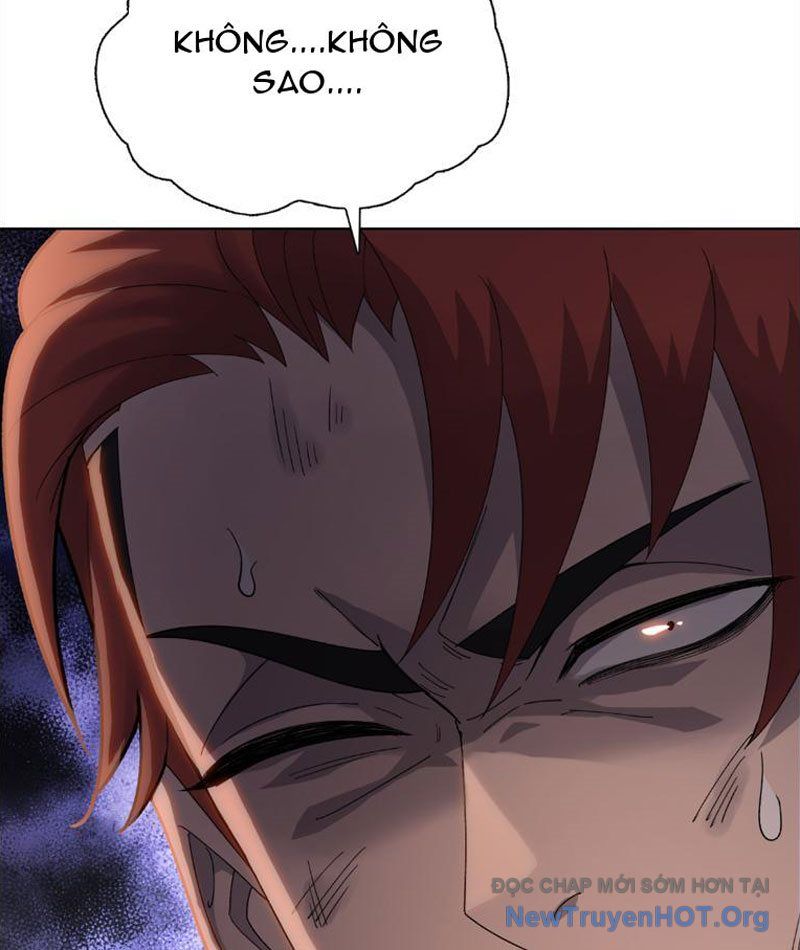page_101