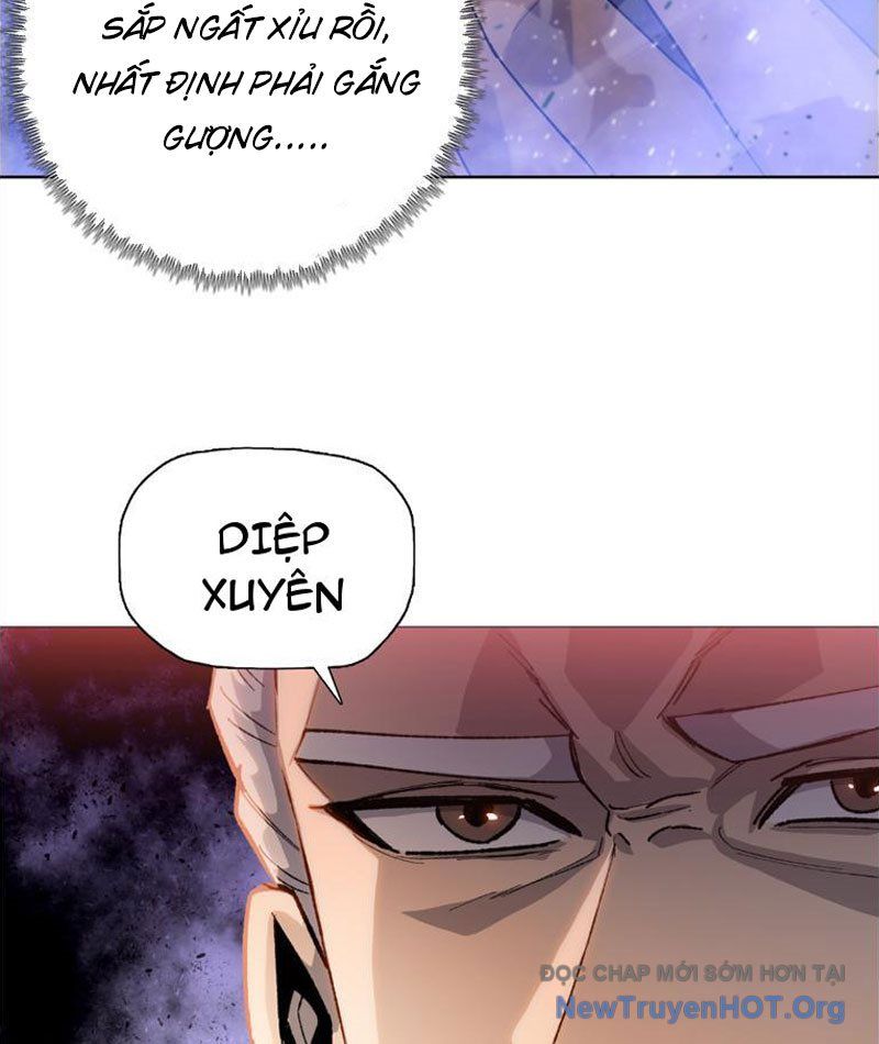 page_103